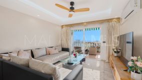 Takvåning for sale in Marbella City