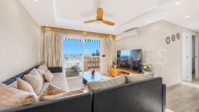 Penthaus zu verkaufen in Marbella City