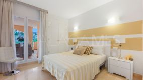 Apartment for sale in Elviria, Marbella East