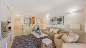 Apartment for sale in Elviria, Marbella East