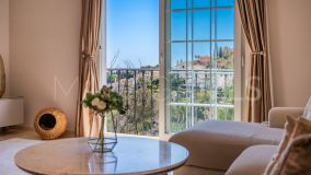 Villa en venta en Aldea Dorada, Nueva Andalucia