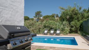 Villa for sale in Marbella Est