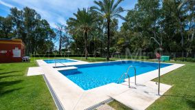 Takvåning for sale in El Paraiso, Estepona Öst
