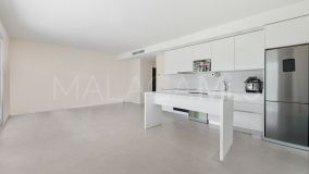 Apartamento Planta Baja en venta en Aqua Gardens, Estepona Este
