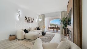 Apartamento en venta en Altos de La Quinta, Benahavis