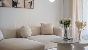 Appartement for sale in Puerto Golf, Nueva Andalucia