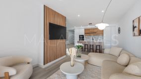 Wohnung zu verkaufen in Puerto Golf, Nueva Andalucia