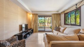 Apartment for sale in Nueva Andalucia, Marbella