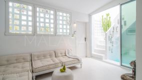 Haus zu verkaufen in Las Chapas, Marbella Ost