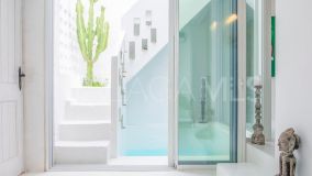 Haus zu verkaufen in Las Chapas, Marbella Ost