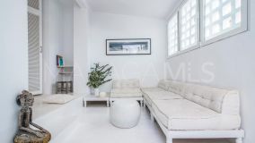 Haus zu verkaufen in Las Chapas, Marbella Ost