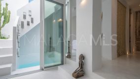 Haus zu verkaufen in Las Chapas, Marbella Ost