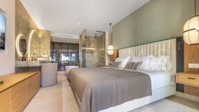 Apartamento en venta en Bahía del Velerín, Estepona Este
