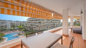 Apartment for sale in Marbella City