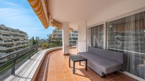 Apartment for sale in Marbella City