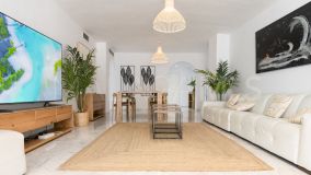 Apartment for sale in Playas del Duque, Marbella - Puerto Banus