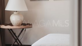 Villa for sale in La Quinta, Benahavis
