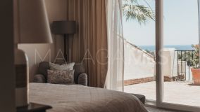 Villa for sale in La Quinta, Benahavis