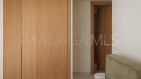 Apartment for sale in Real de La Quinta, Benahavis