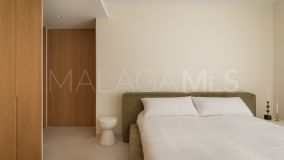 Apartment for sale in Real de La Quinta, Benahavis