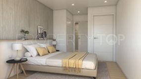 Casares Playa, apartamento en venta con 2 dormitorios