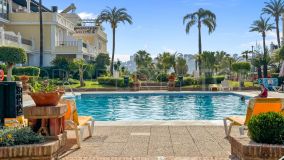 Penthouse for sale in Marbella City, 437,000 €