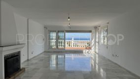 La Duquesa, villa en venta