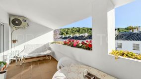 Comprar apartamento en Guadiaro de 2 dormitorios