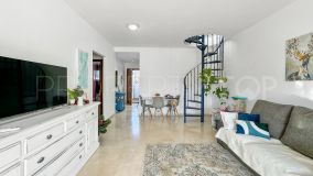 Comprar apartamento en Guadiaro de 2 dormitorios