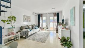 Comprar apartamento en Guadiaro de 2 dormitorios