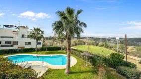 Casares Playa, apartamento planta baja en venta