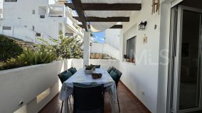 Apartment for sale in Valle Romano, Estepona West