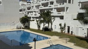 Apartment for sale in Valle Romano, Estepona West