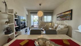 Apartment for sale in Valle Romano, Estepona West