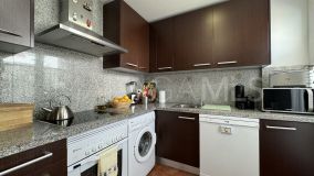 Apartamento en venta en Valle Romano, Estepona Oeste