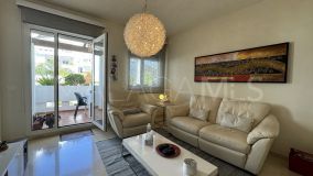 Apartment for sale in Valle Romano, Estepona West