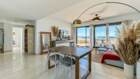 Casares Playa, apartamento en venta con 3 dormitorios