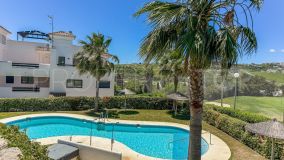 Casares Playa, apartamento en venta con 3 dormitorios