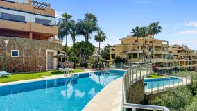 Apartamento Planta Baja en venta en Sotogrande, 670.000 €