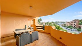 Apartment for sale in Casares Playa