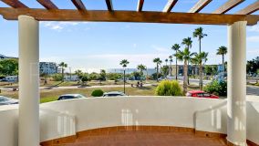 For sale town house in La Duquesa