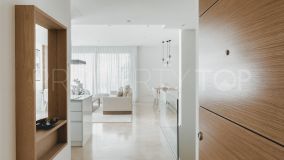 Benahavis, apartamento en venta de 2 dormitorios