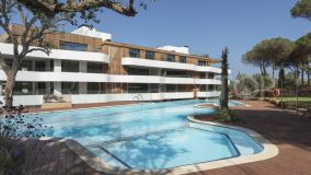 Luxurious New Apartments in Sotogrande with Exclusive Amenities and Spacious Terraces