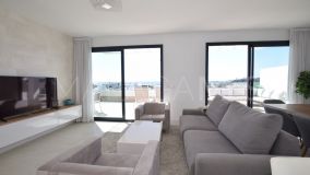 Appartement Terrasse for sale in Estepona