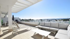 Appartement Terrasse for sale in Estepona