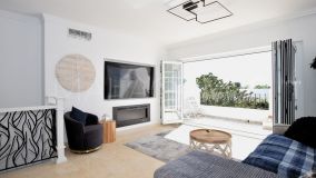 Town House for sale in Marbella - Puerto Banus