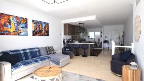 Town House for sale in Marbella - Puerto Banus