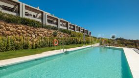 Maison de Ville for sale in Marbella City