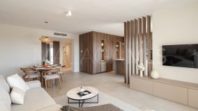 Wohnung zu verkaufen in Altos de La Quinta, Benahavis