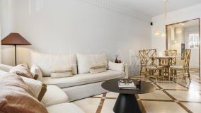 Appartement for sale in Las Lolas, Nueva Andalucia